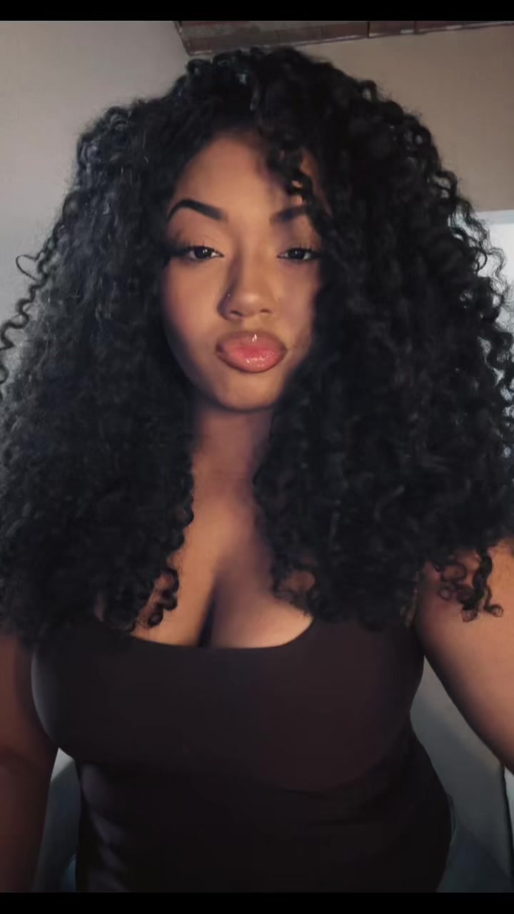 @Affeny