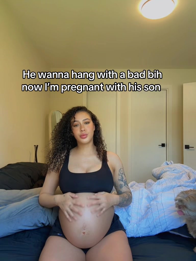 @NBJfamily