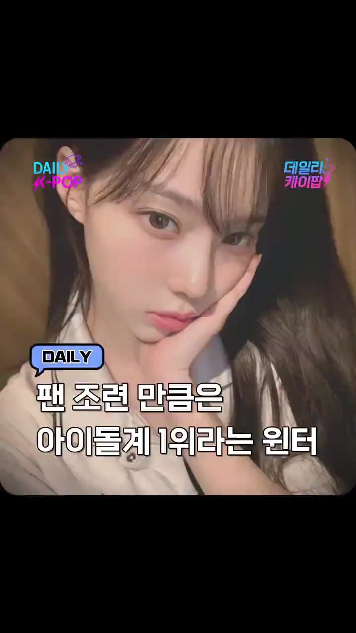 @daily_kpop1