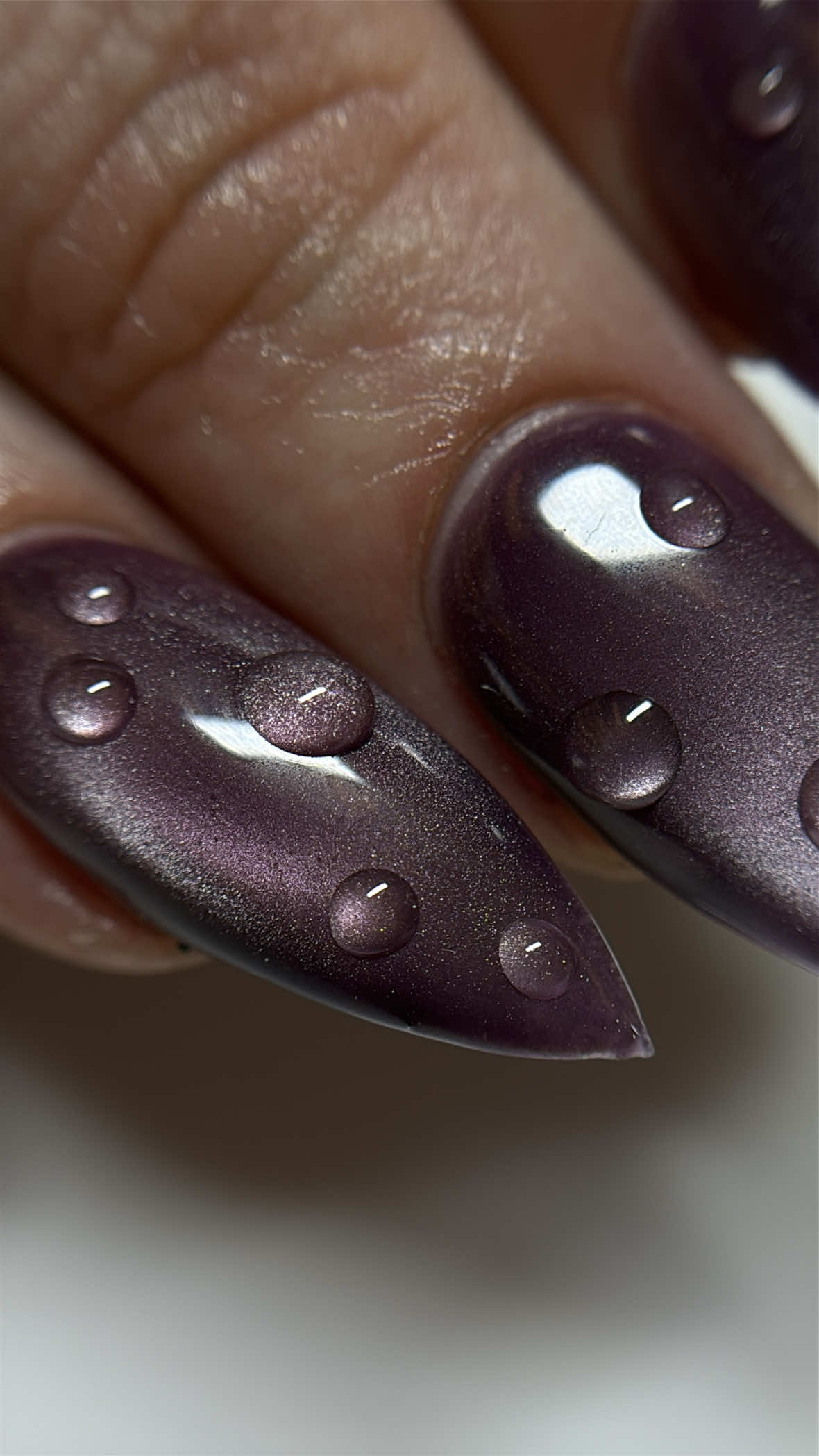 @Nails by Bloom