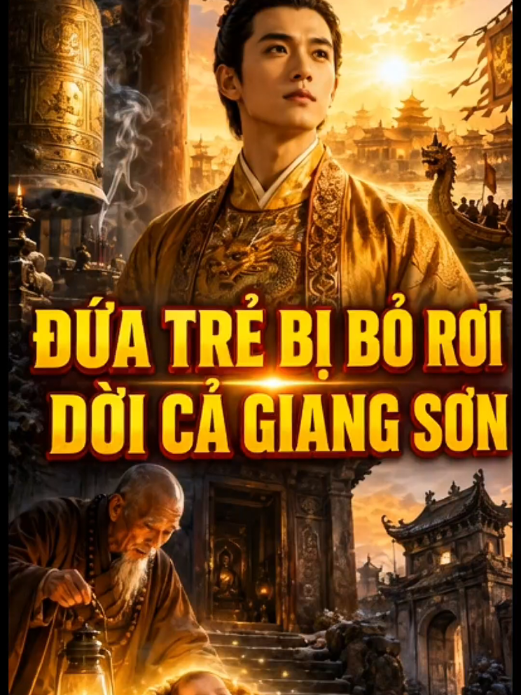 @🪷LỜI PHẬT DẠY 348🪷