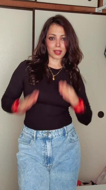 @🕉️.Nisha ❤️🩹