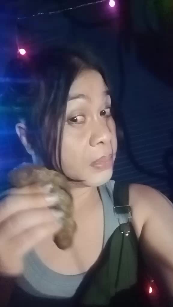 @Jimmy,bongkong,klbr,kpuas.hlu.