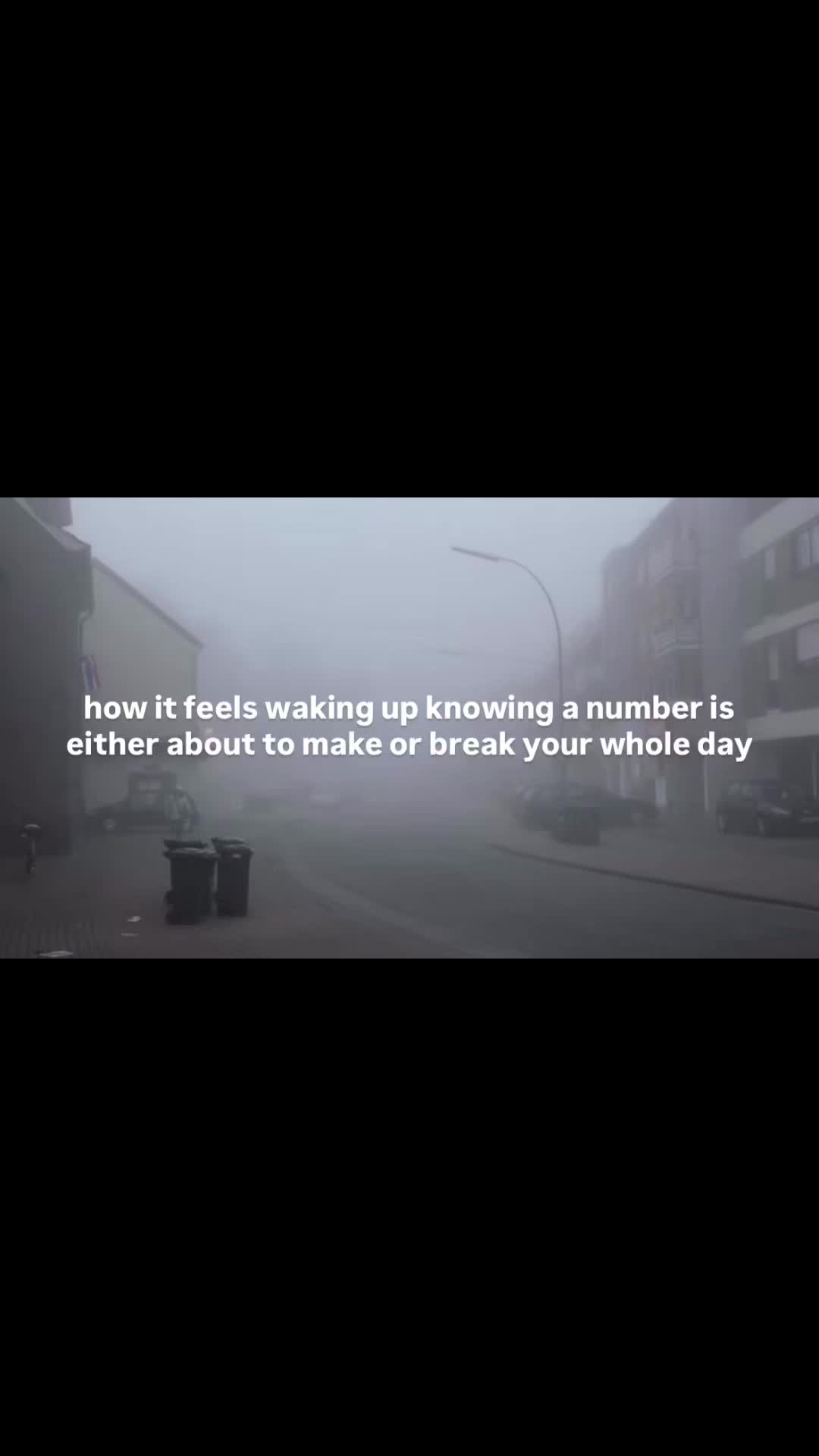 @sonja