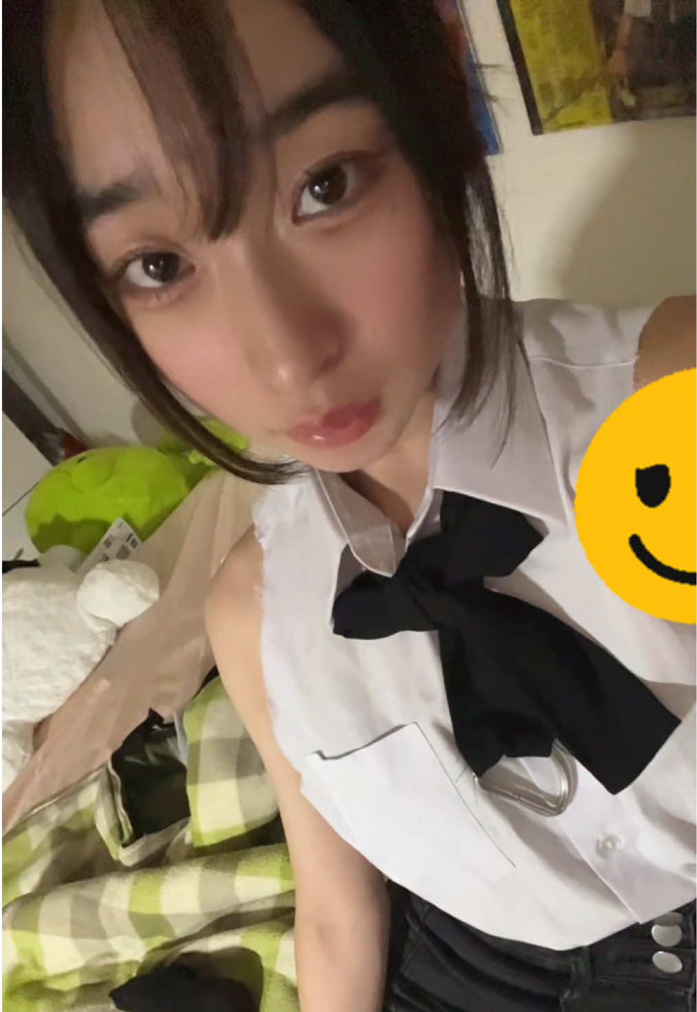@るなー🌙🦫