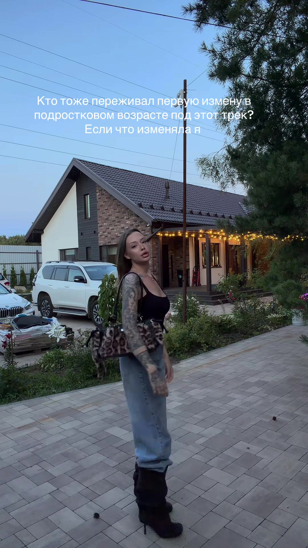 @🛍️🐰💋🌹🎀👛🩷