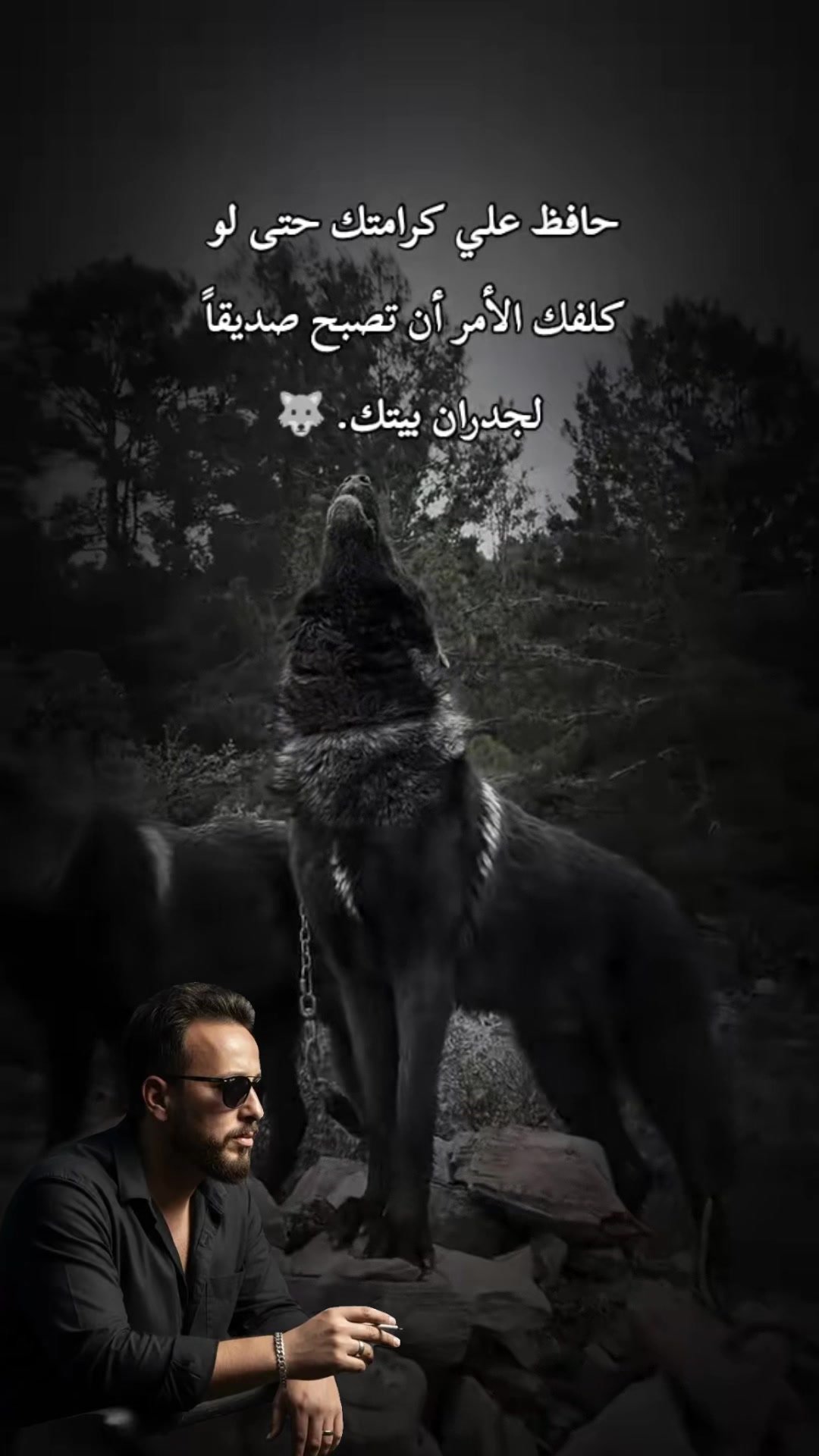 @Ali Al-Sarkhi
