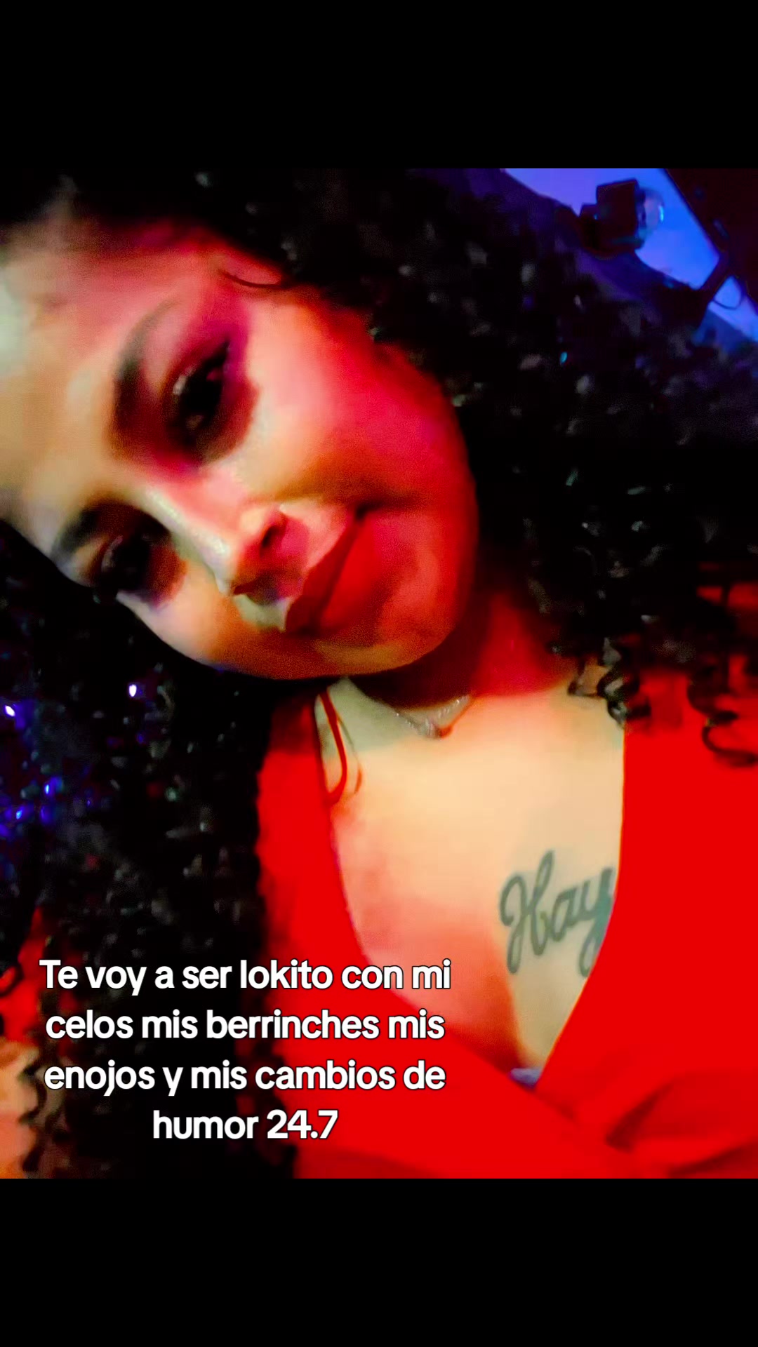 @🇬🇹🫶❤️🇧🇿