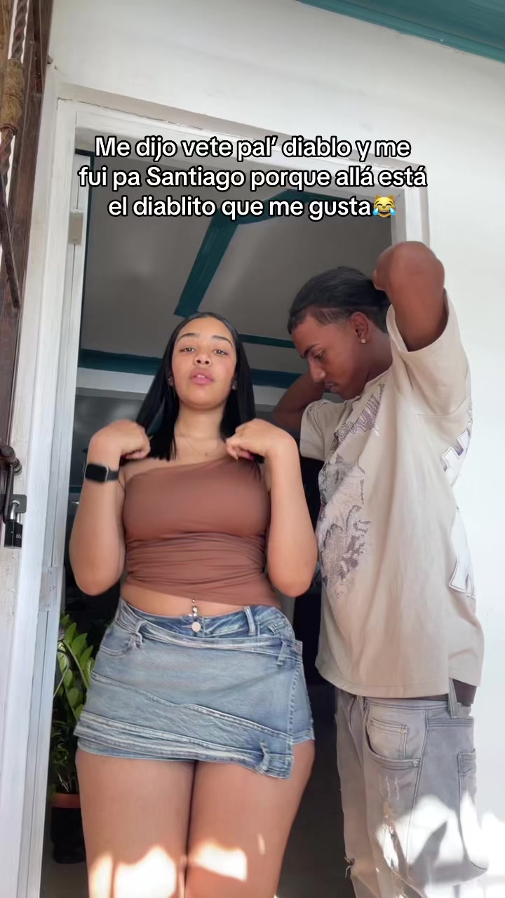 @Carolin.M