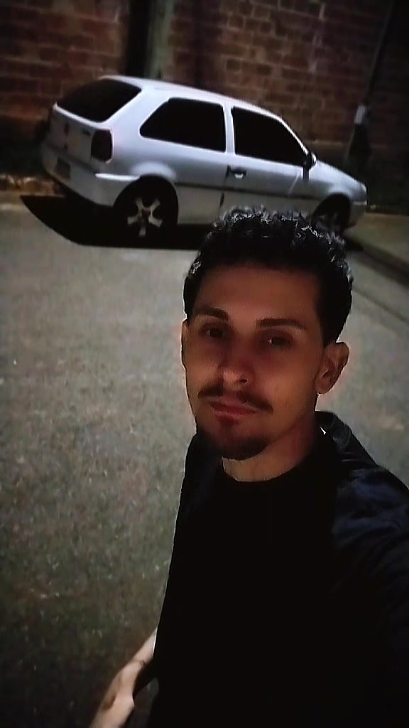 @vida_de_um_sonhador🙏🏻☺️