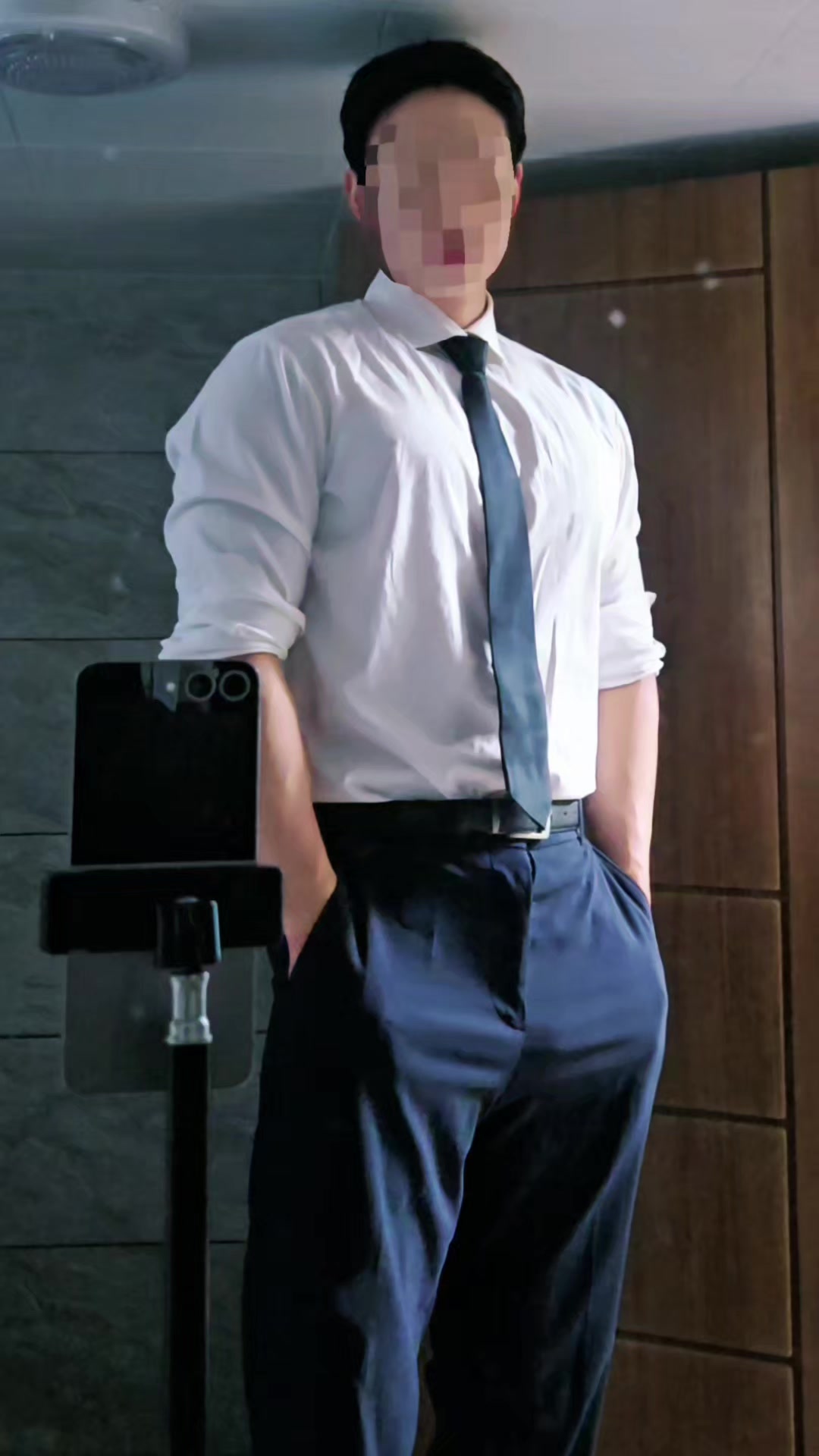 @베크나