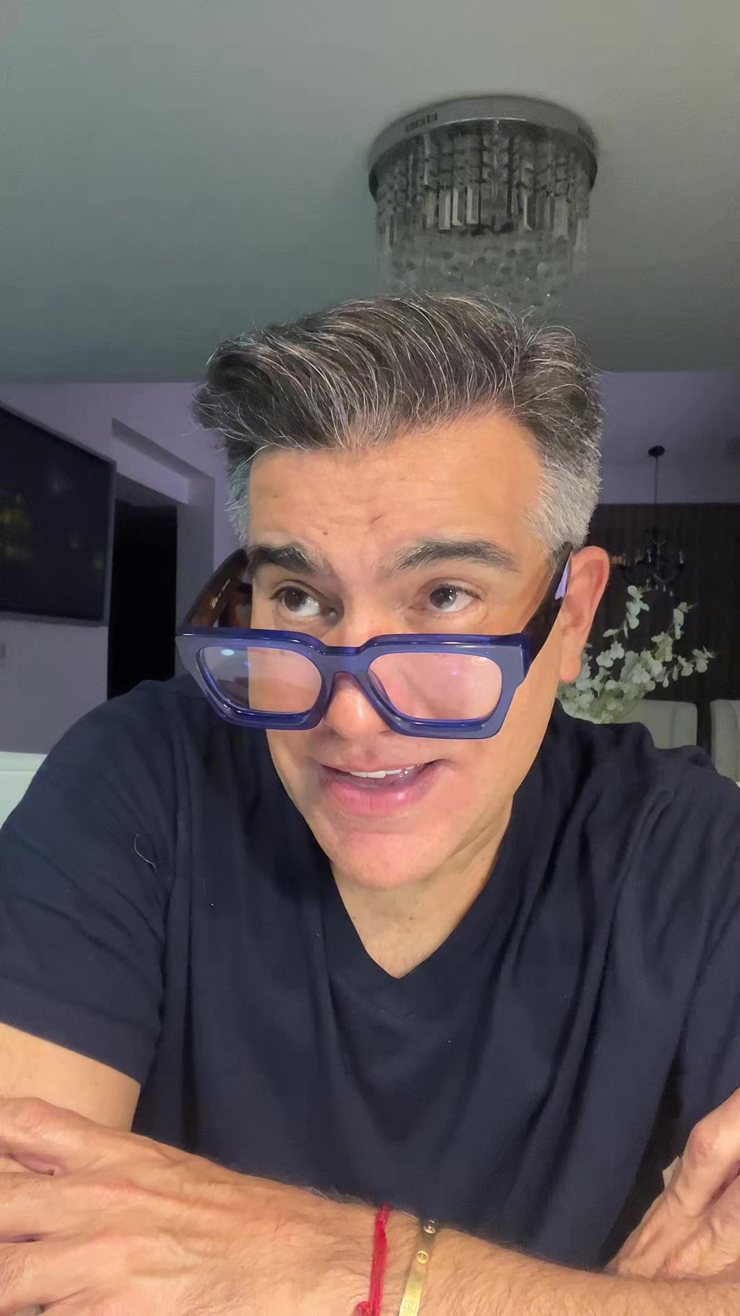 @Carlos Calero