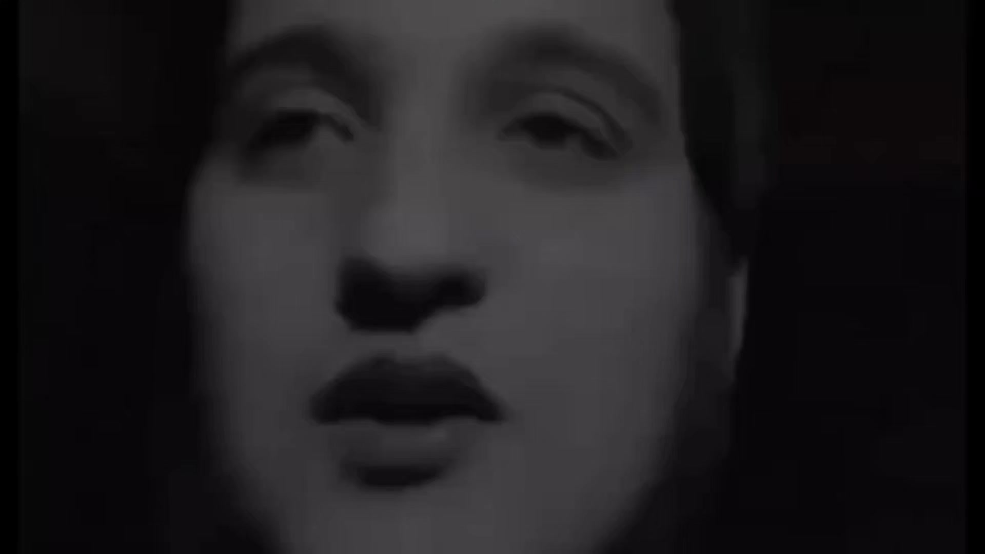 @music_videos222