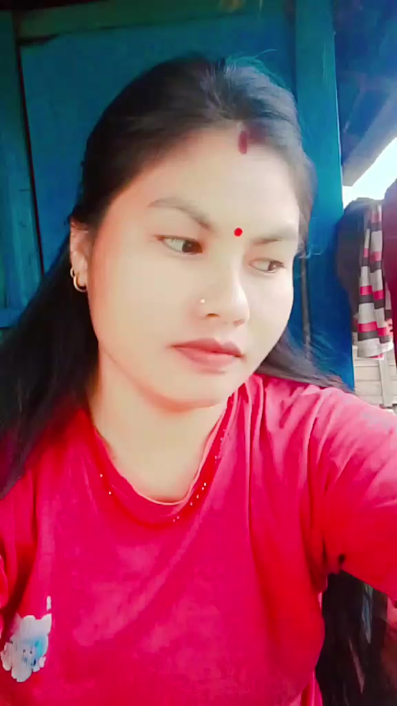 @Deepika Mijar