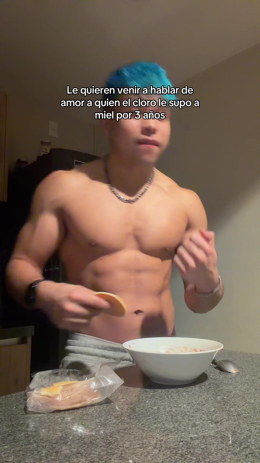 @MOTOPAPI