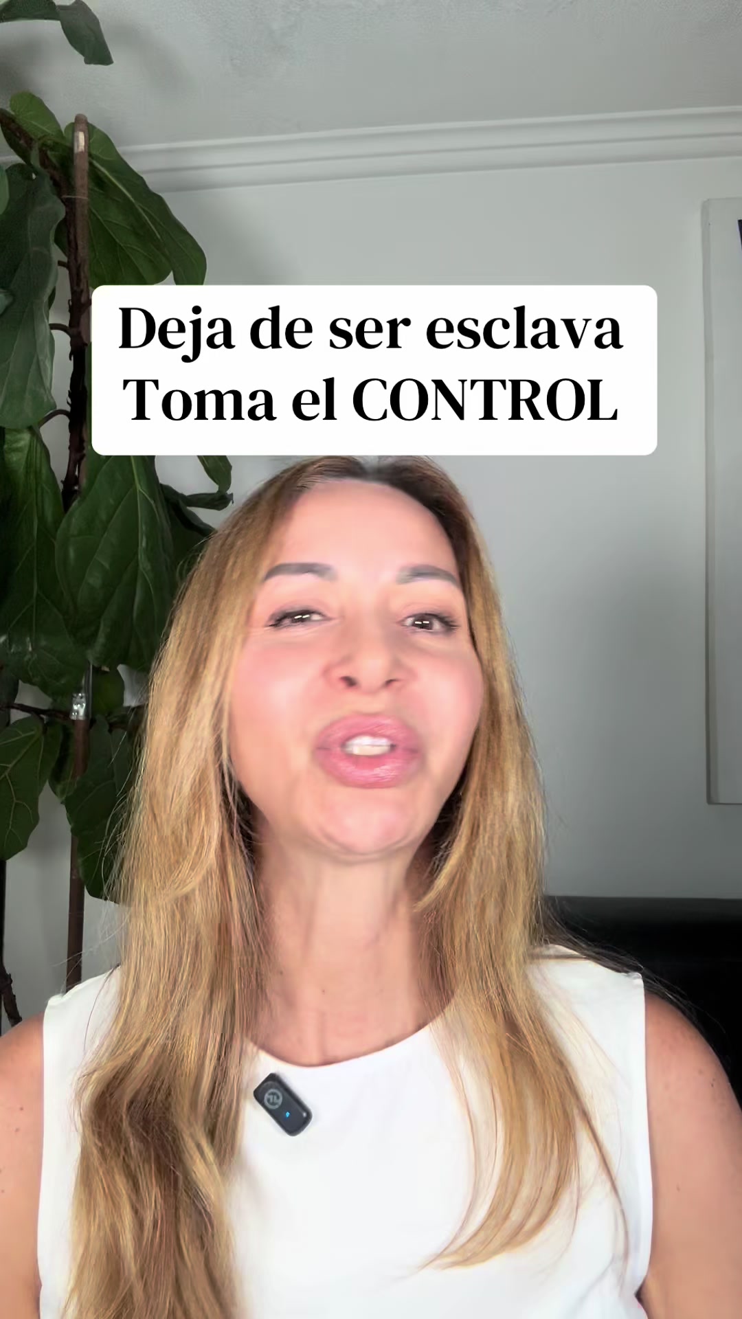 @Pierangela/Mentalidad