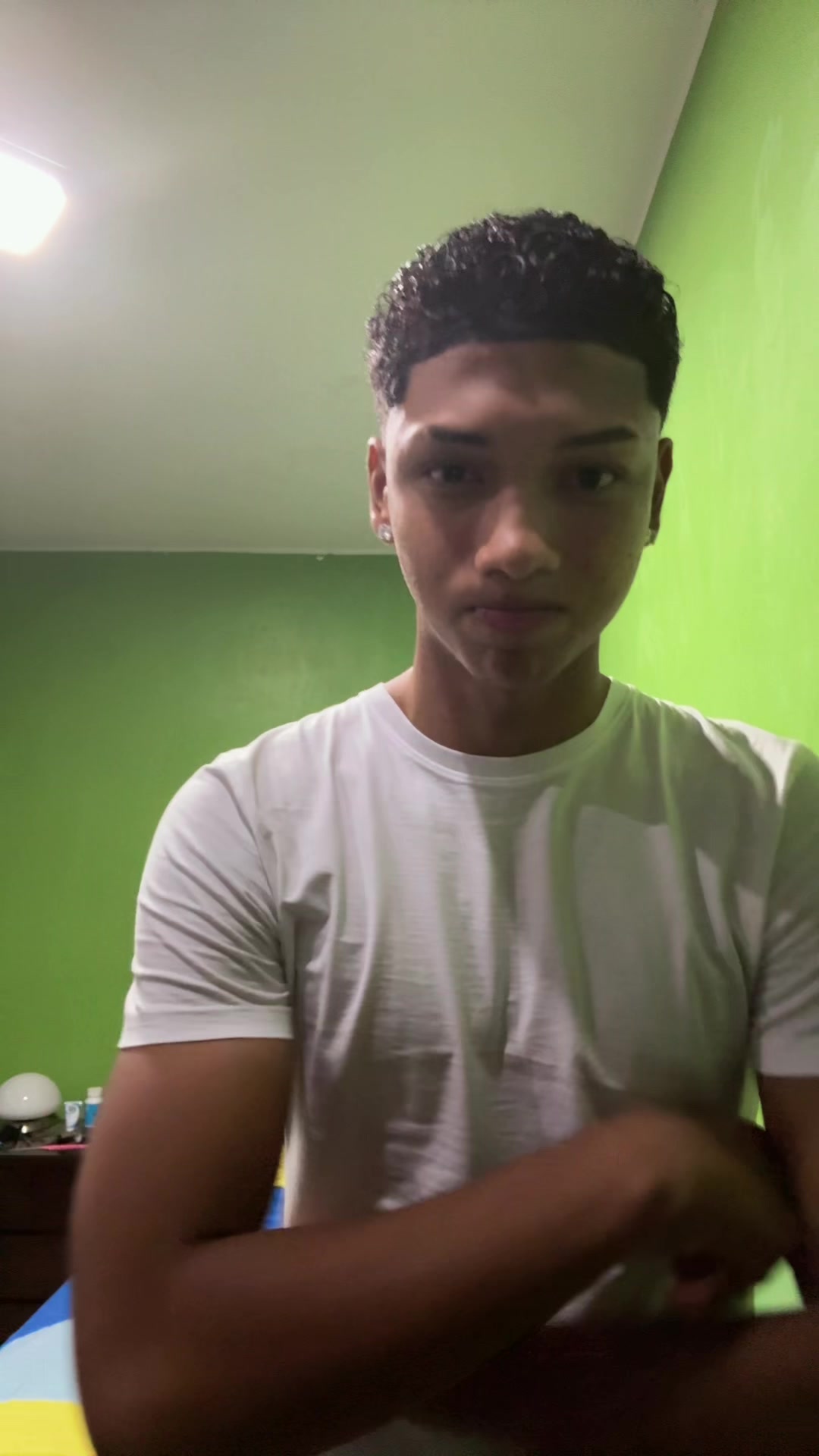 @joakinreyess