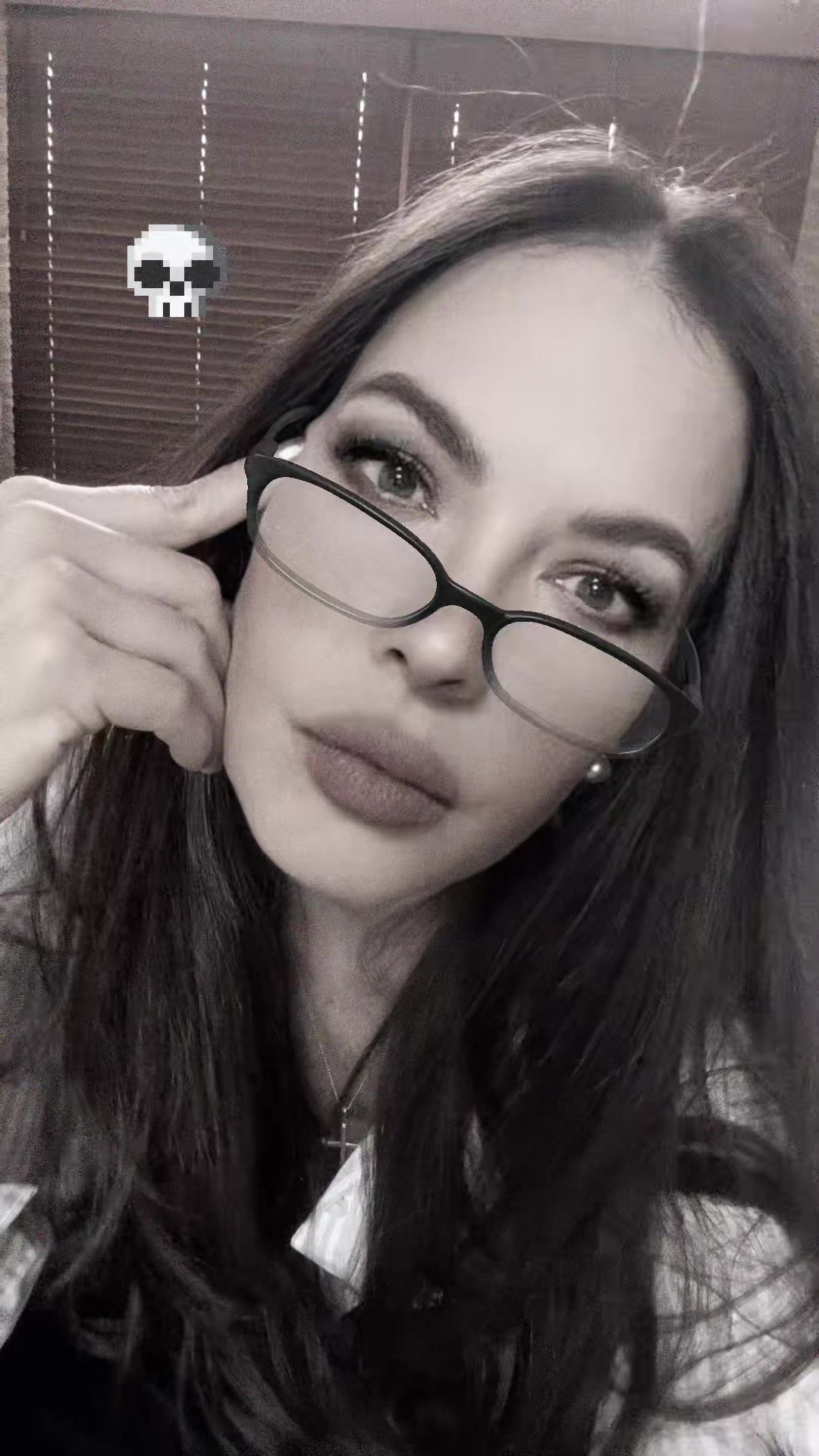 @CORAIMA TORRES