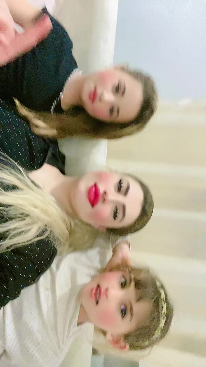 @المسرارة 🇹🇳👑