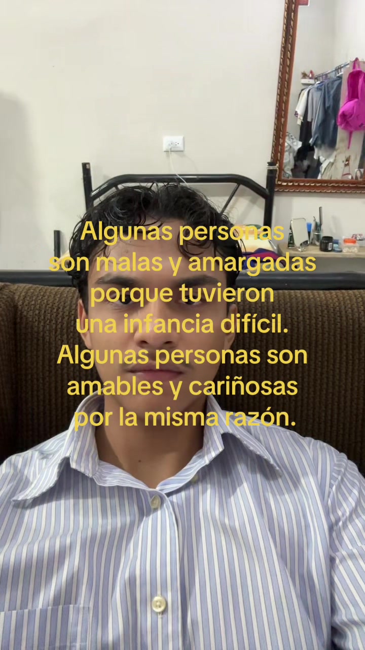 @𝐦.