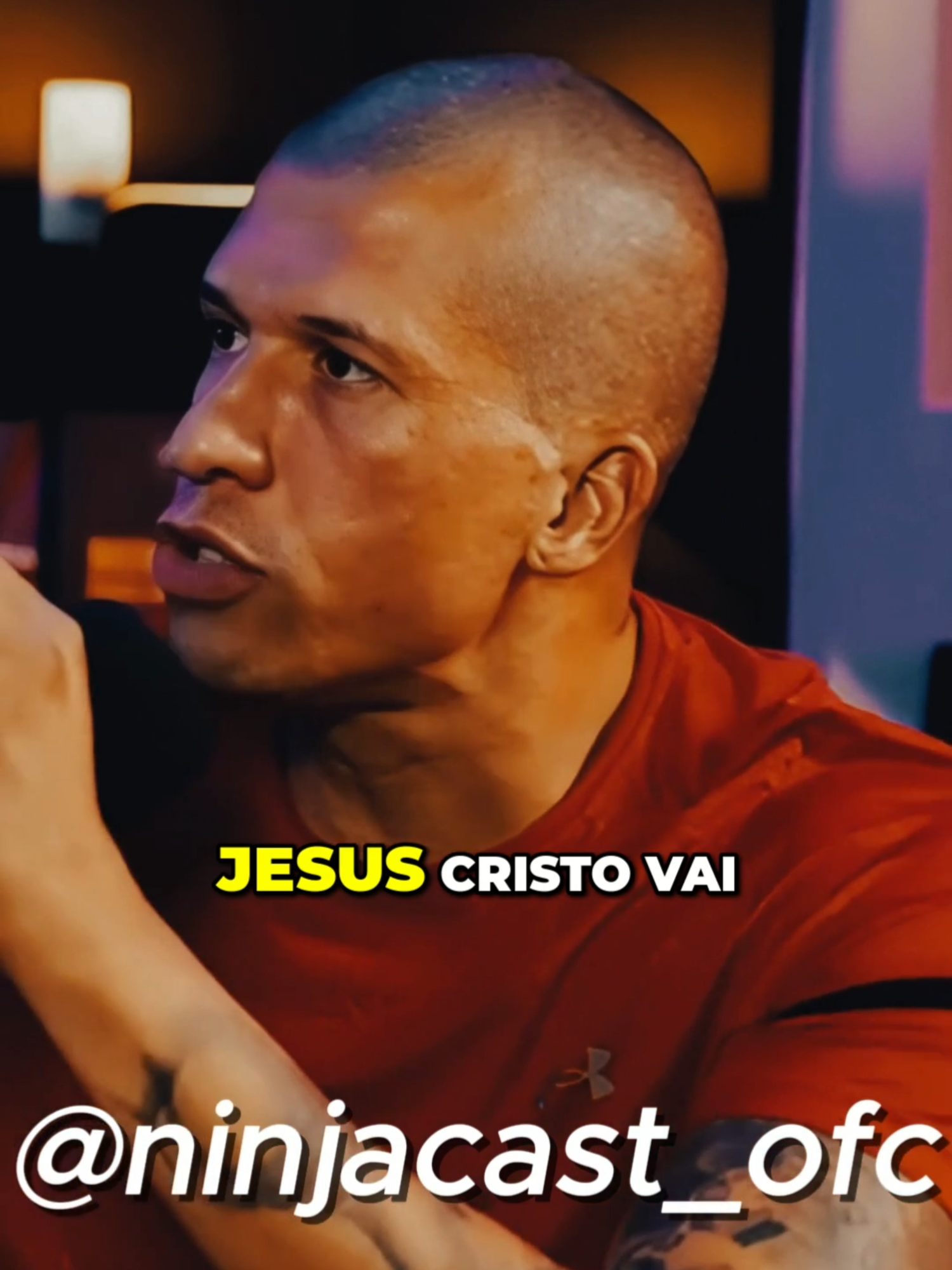 @ninjacast_oficial