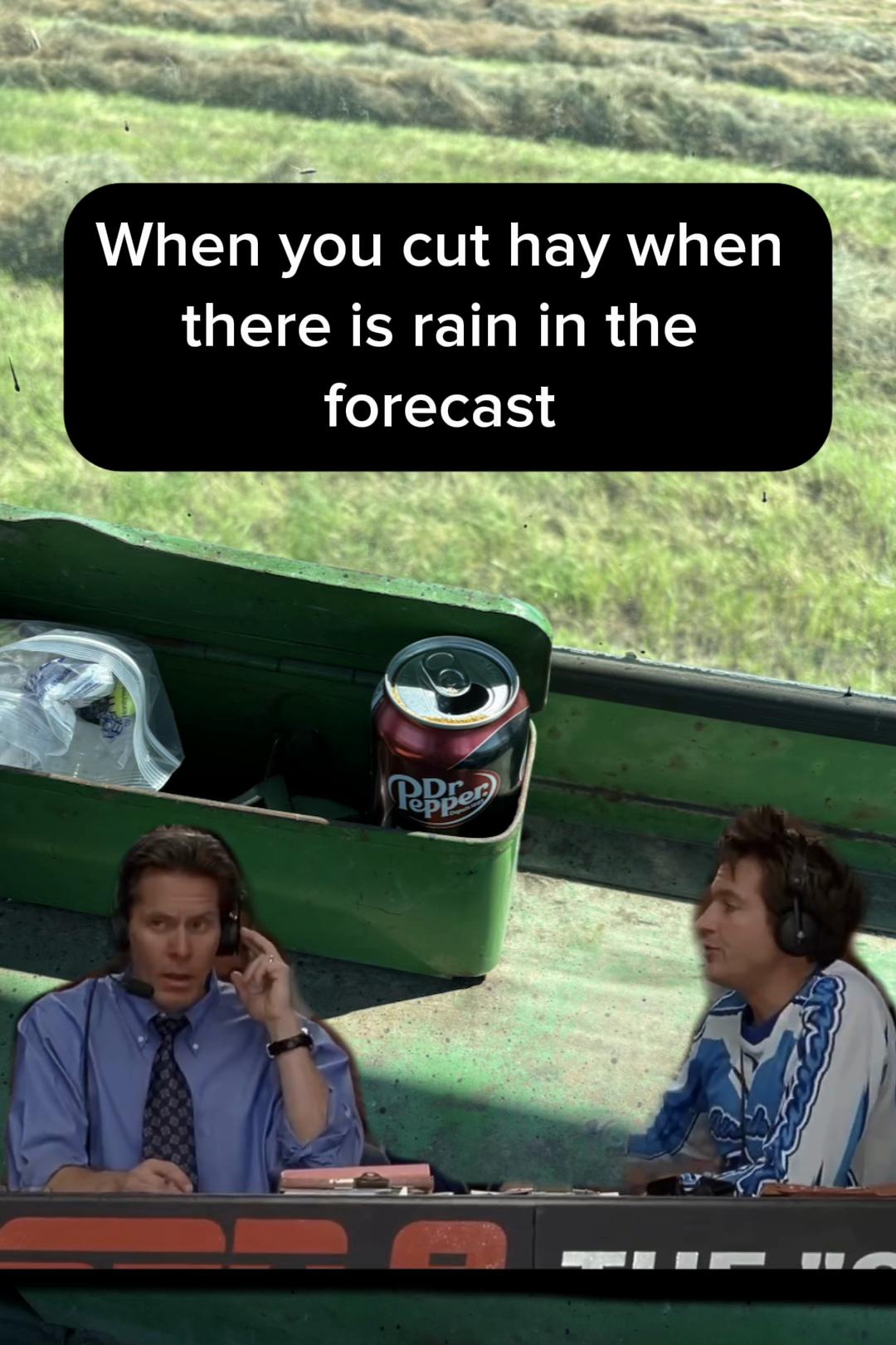 @Dusty Calhoun