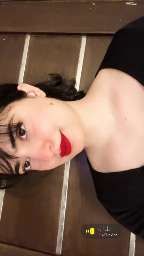 @Tuba ᥫ᭡.