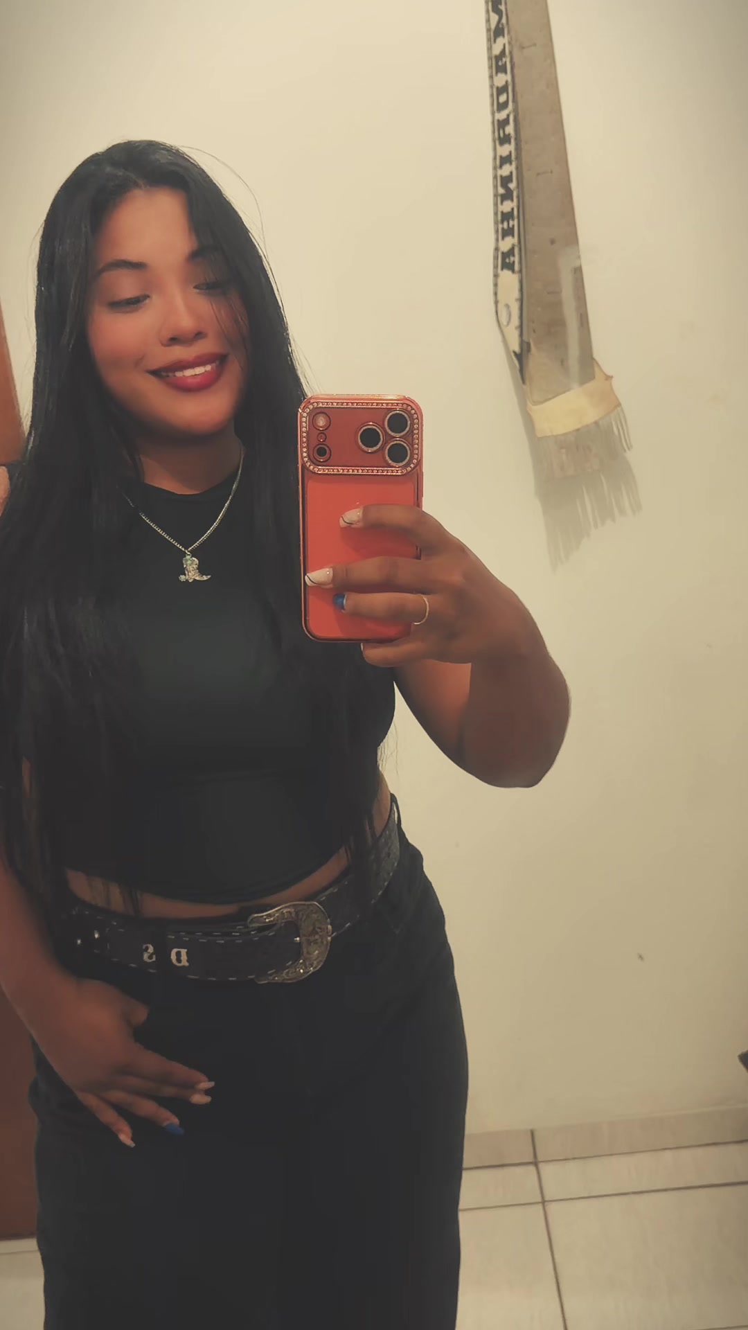 @Danny Souza👩🏽&zwj;🌾🌾