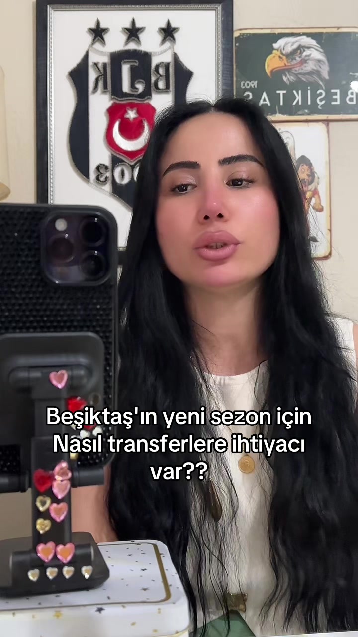@Miase1903🦅