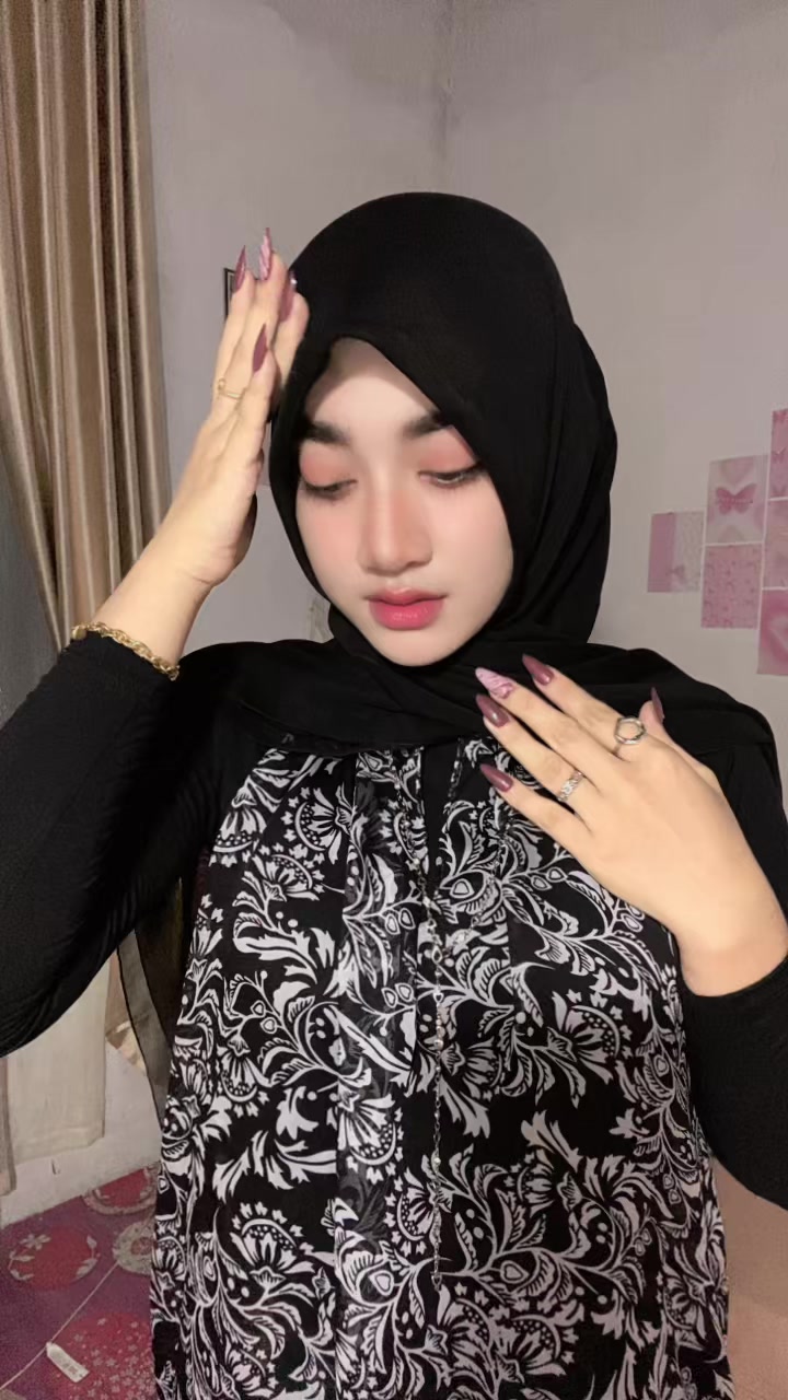 @Riska