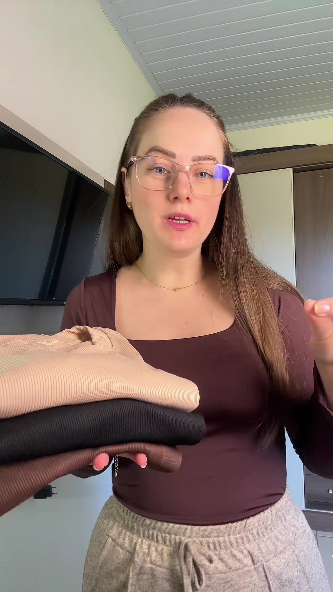 @deborajacob25