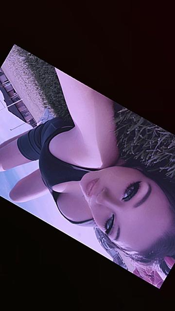 @🖤THE.ONE.&.ONLY.🖤MS.KARNAGE
