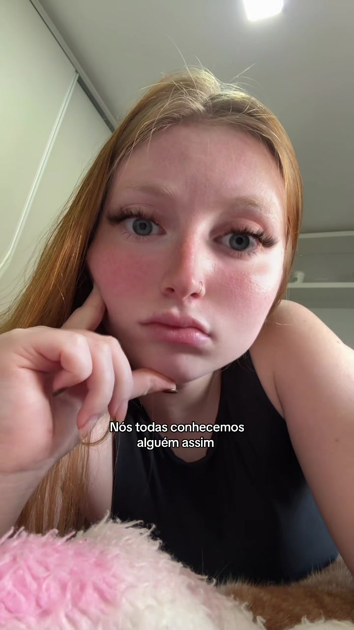 @Manuela Suhre