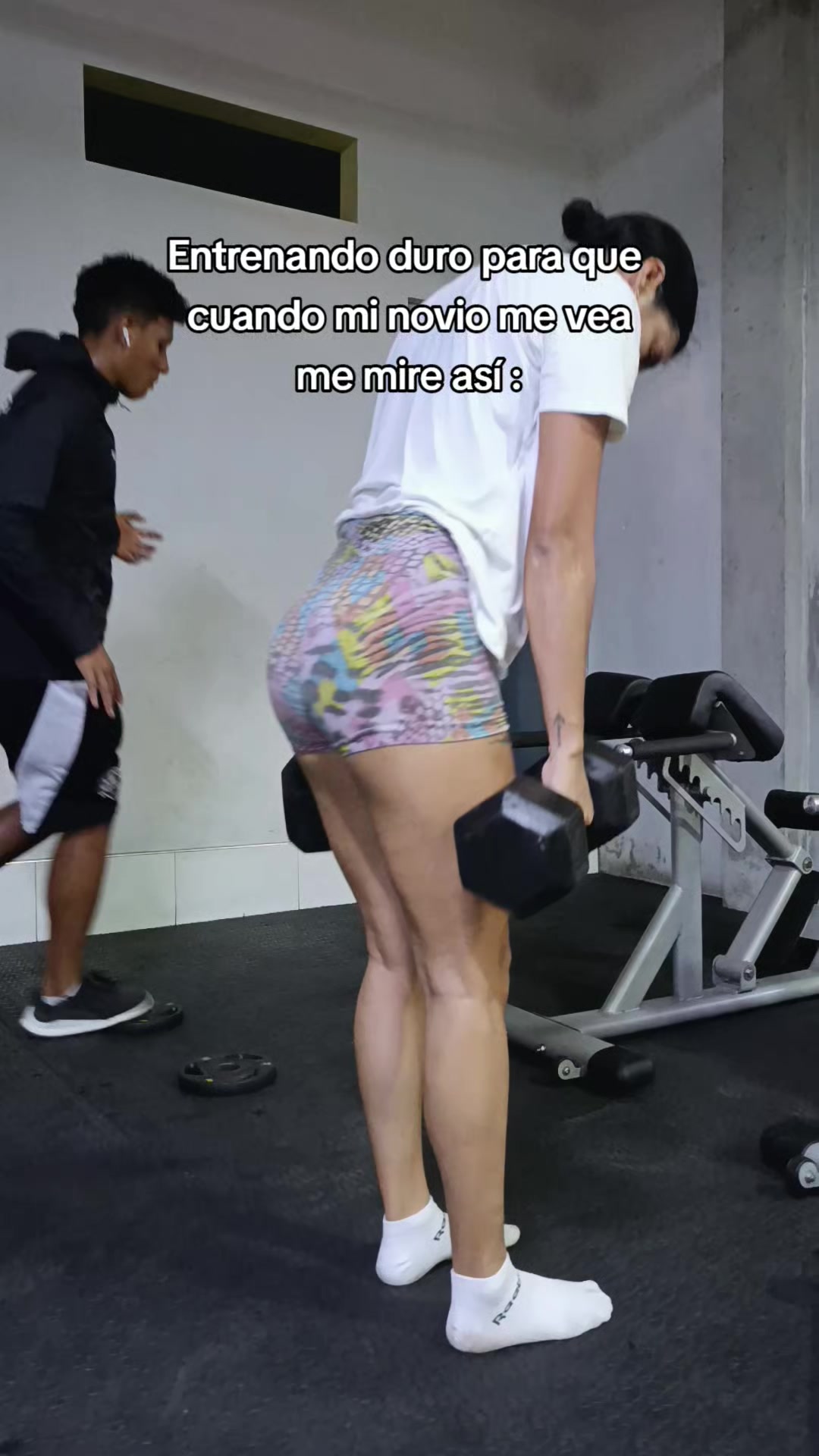 @Tatiana Pereyra 🦦🫦