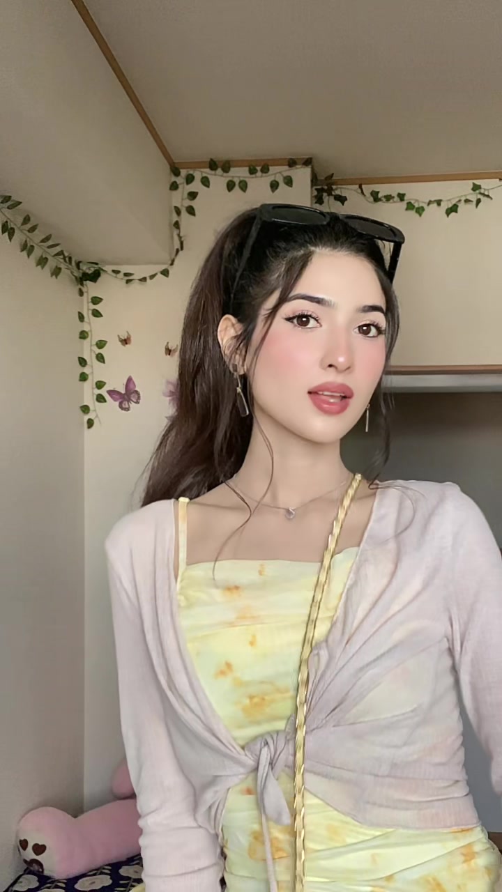 @Miss_Shetal🦋💫