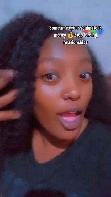 @pretty💫_dimplez🌸🦋