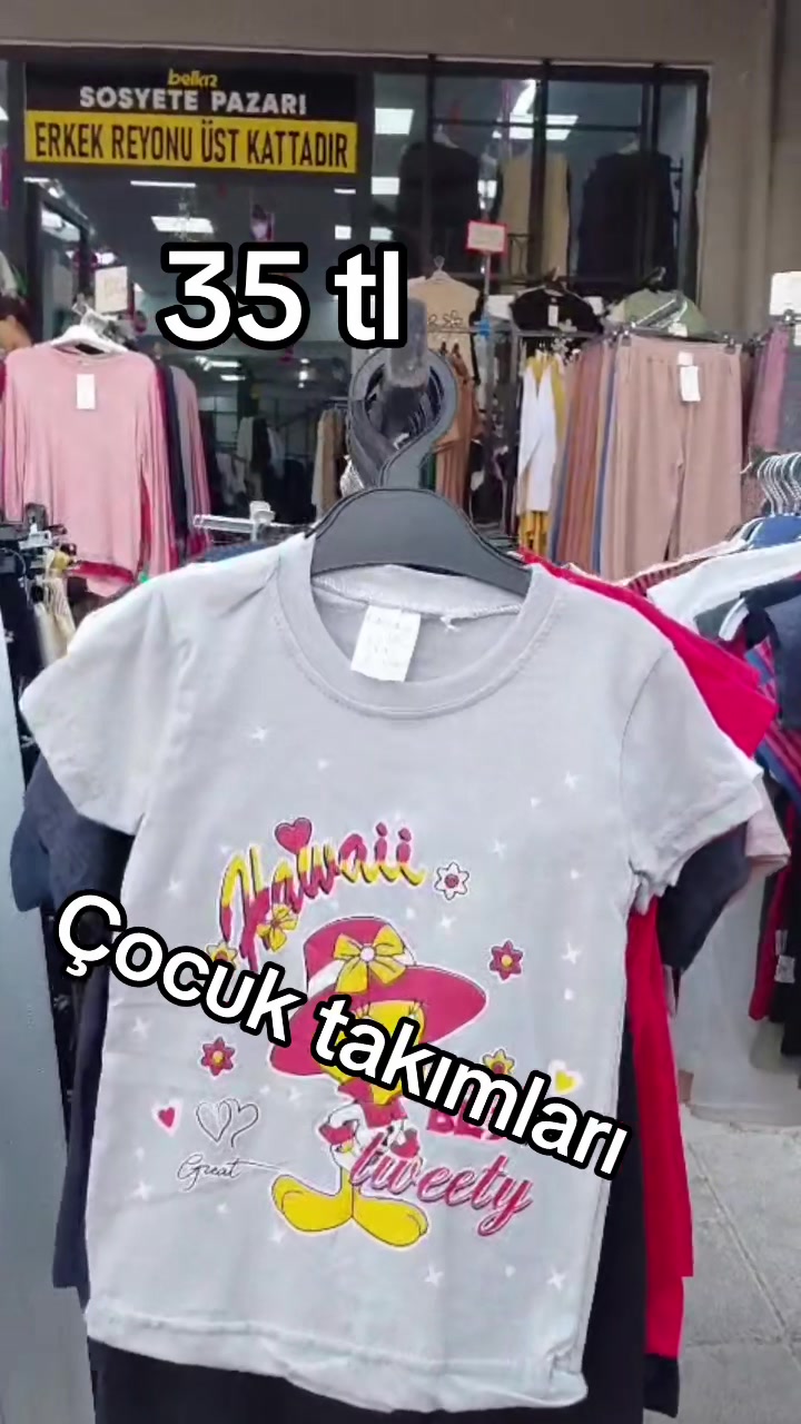 @Belkız SOSYETE PAZARI27