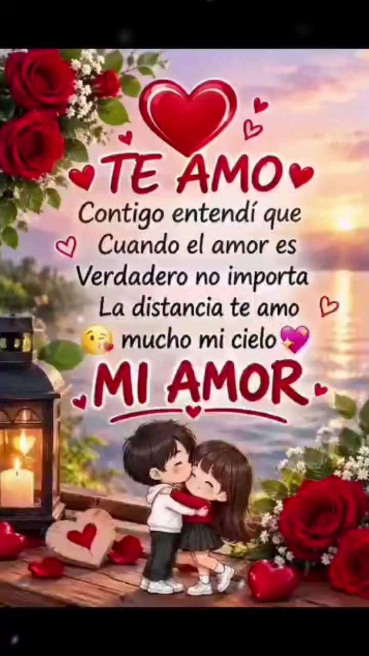 @🌹túamigosolitario@💗12🫶
