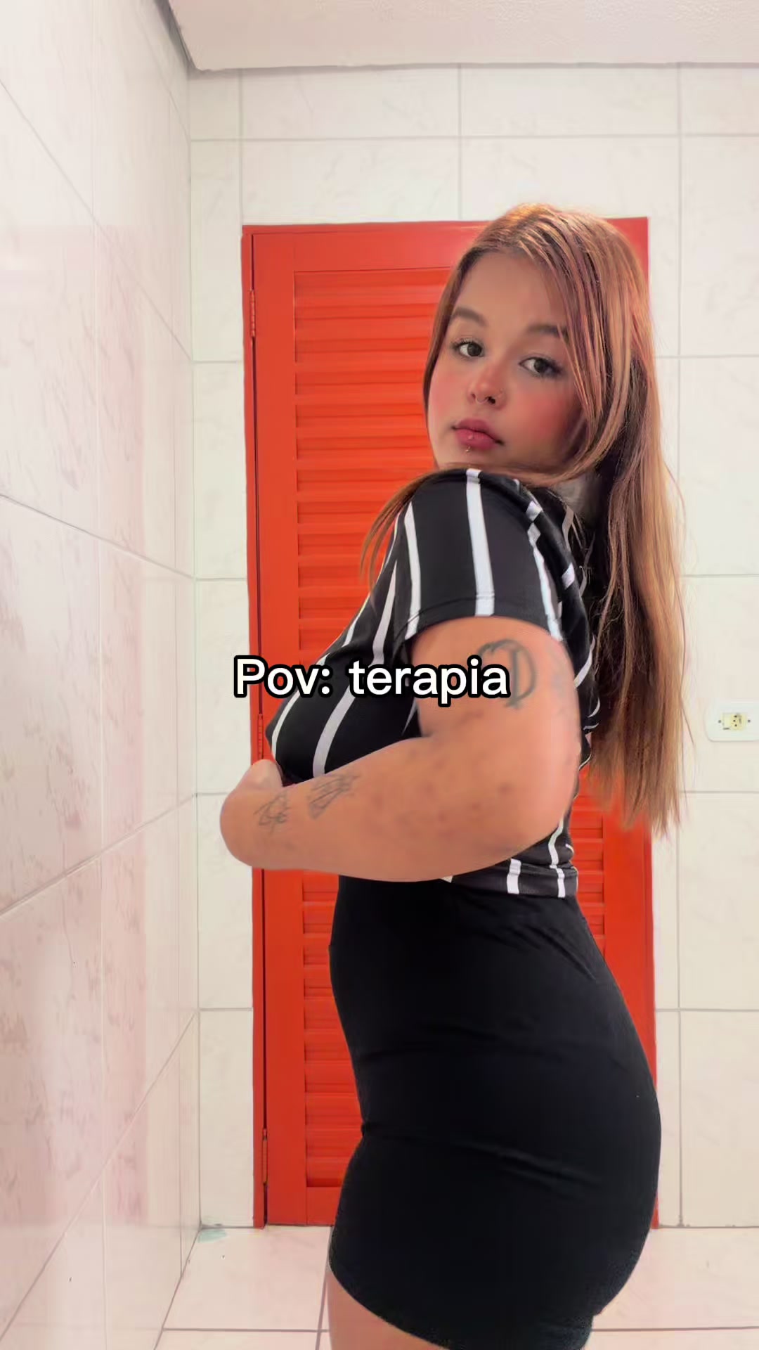 @gabriellysuch