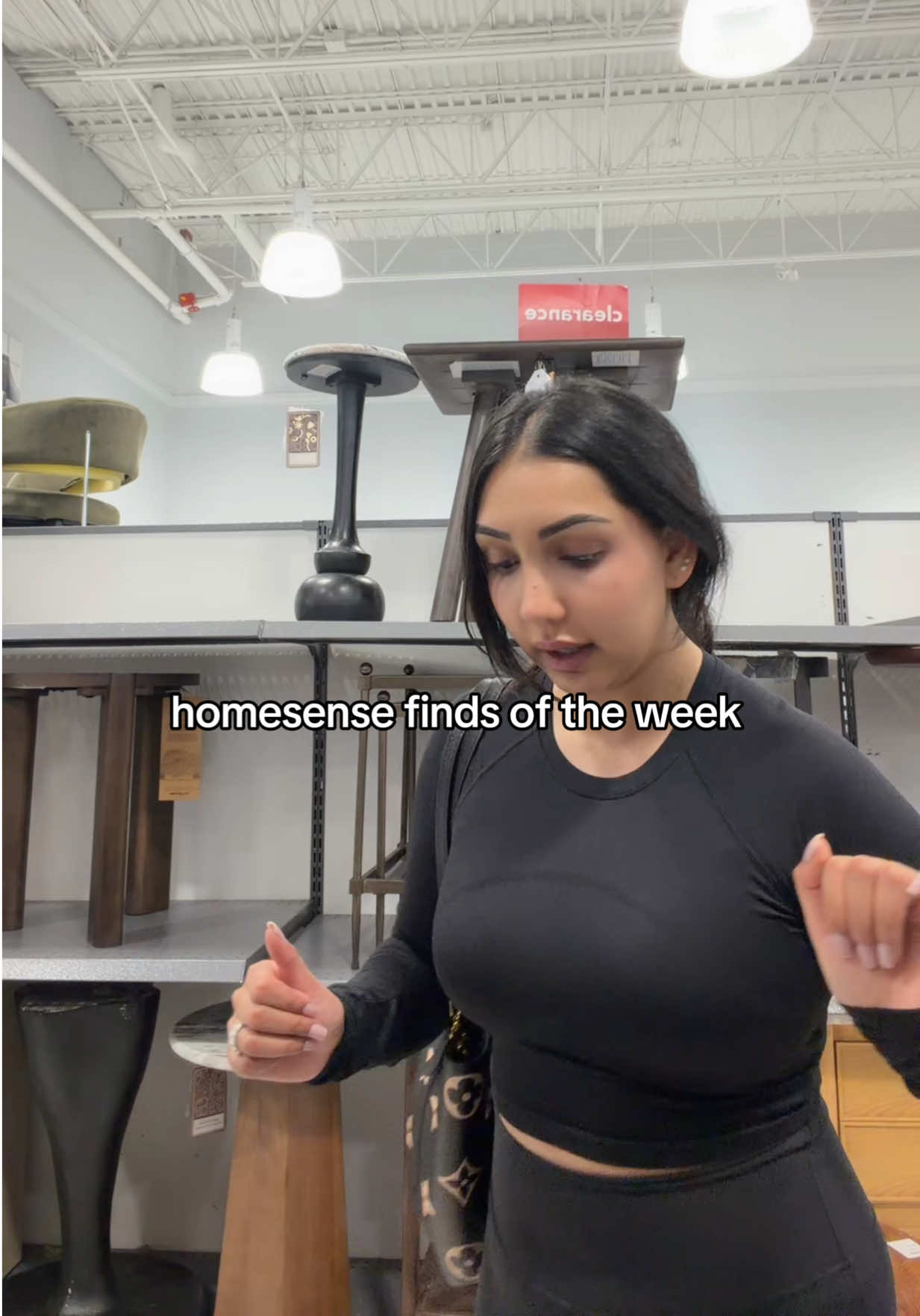 @Tany Aujla