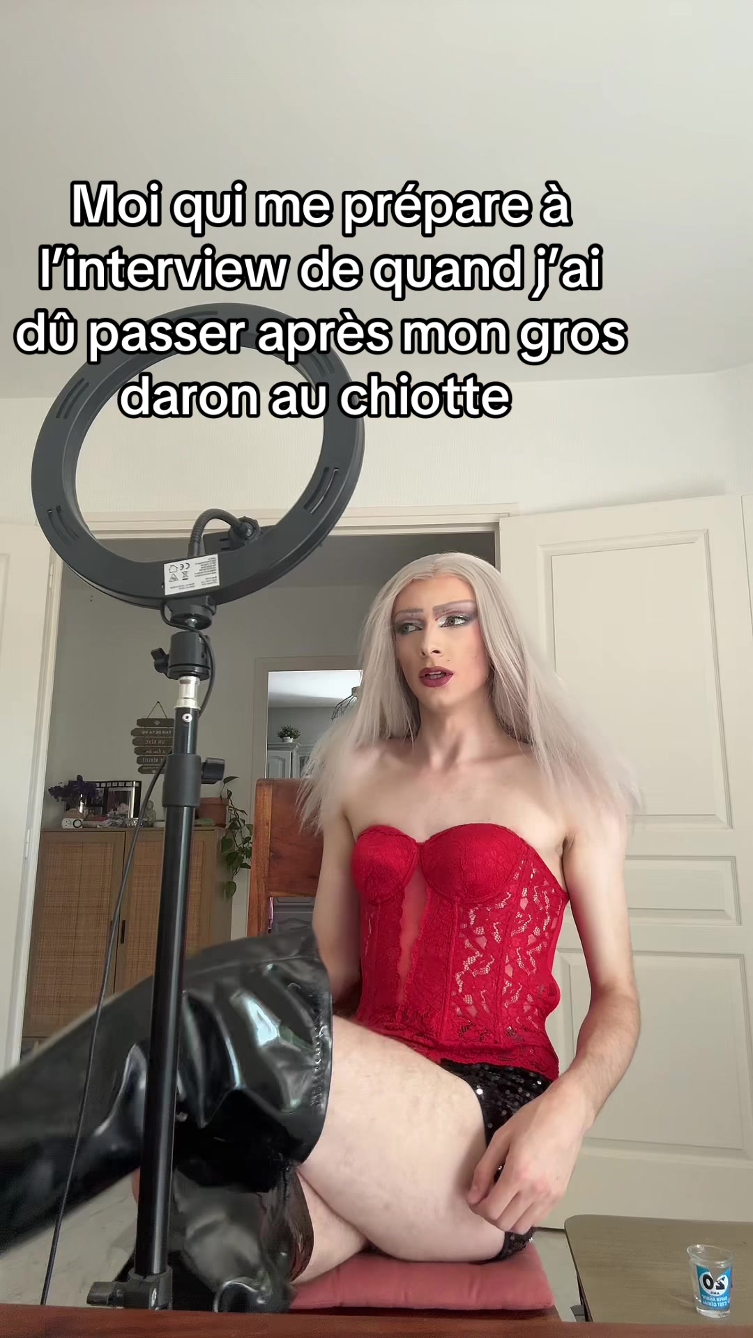 @Clemunda