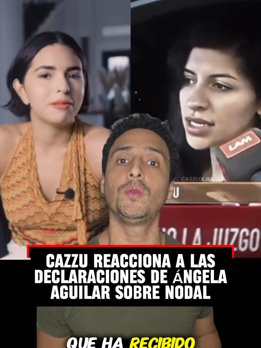 @Omar Moller