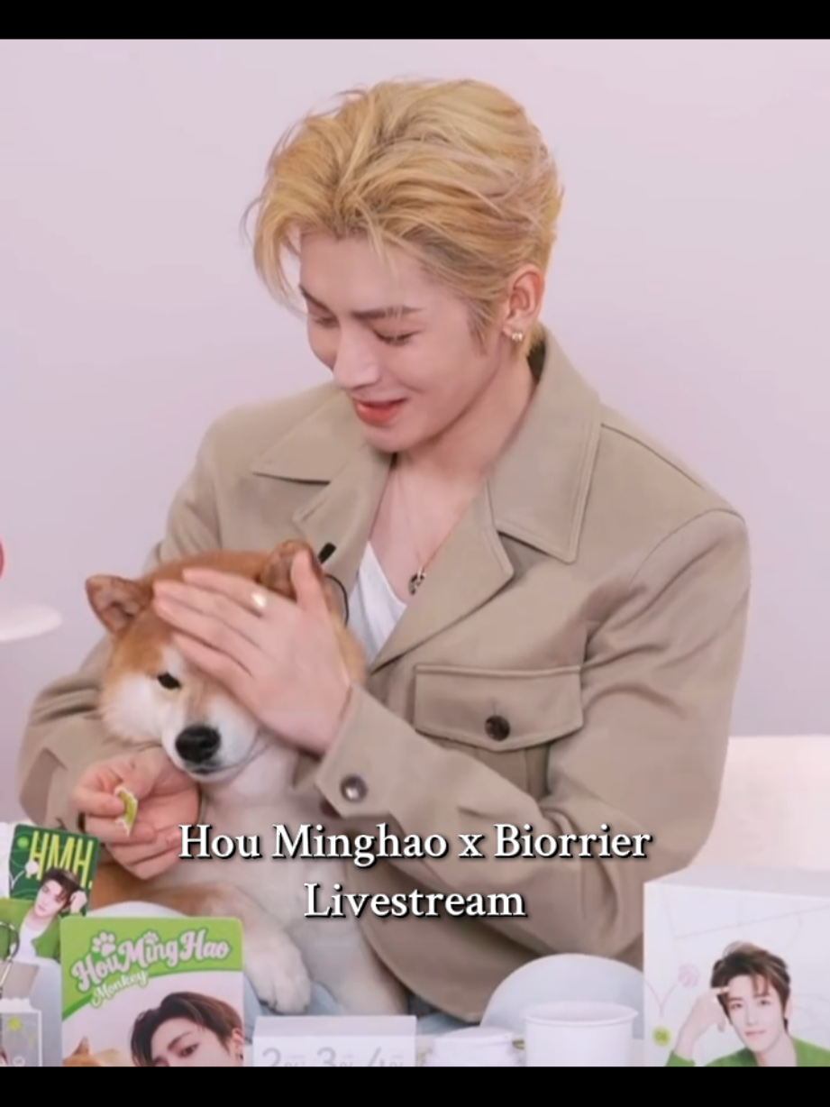 @๐ฟ๐ฒ๐ฒ.๐ฑ๐ธ๐พ๐ถ๐ฒ๐ท๐ฐ๐ฑ๐ช๐ธ