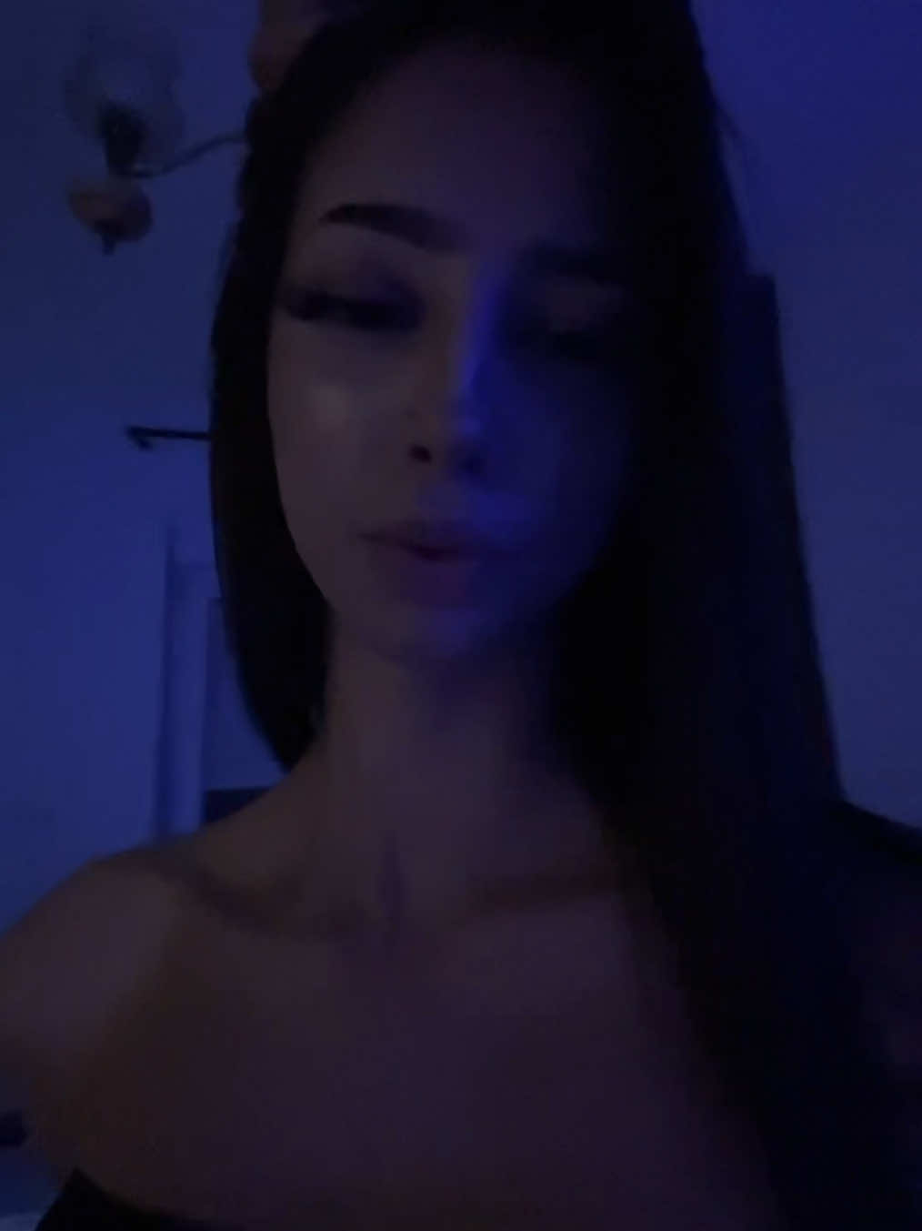 @s4rrapo