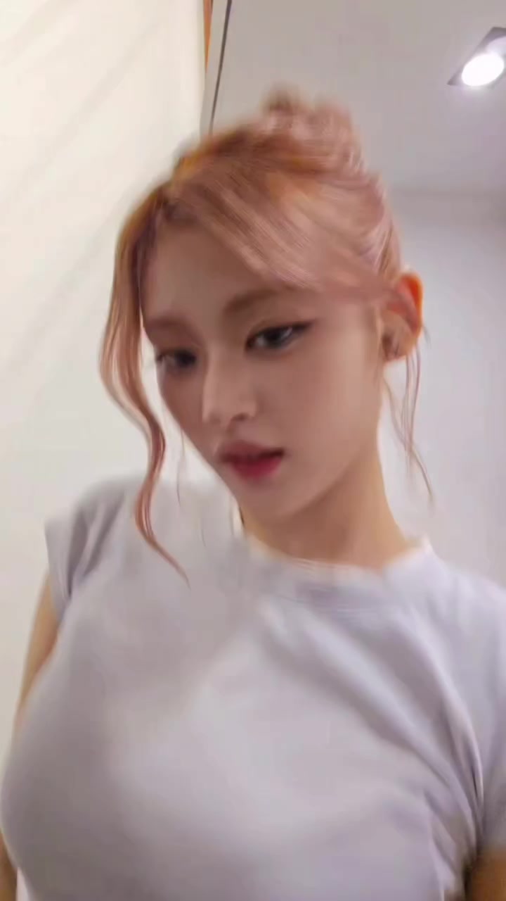 @KSFW