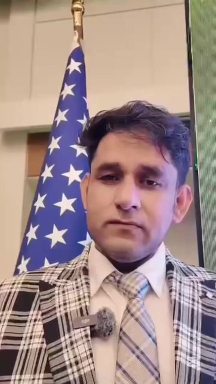 @Attiq🇺🇸Ahmad