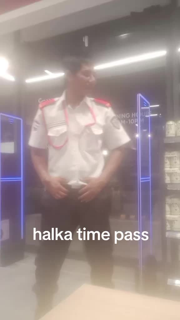 @Amit Kumar