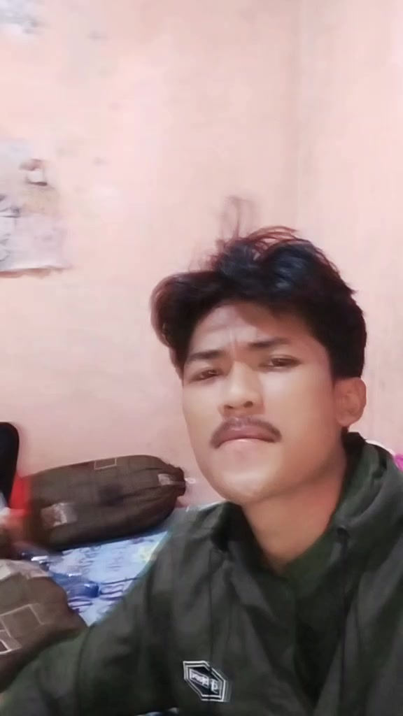 @sinttaadwii