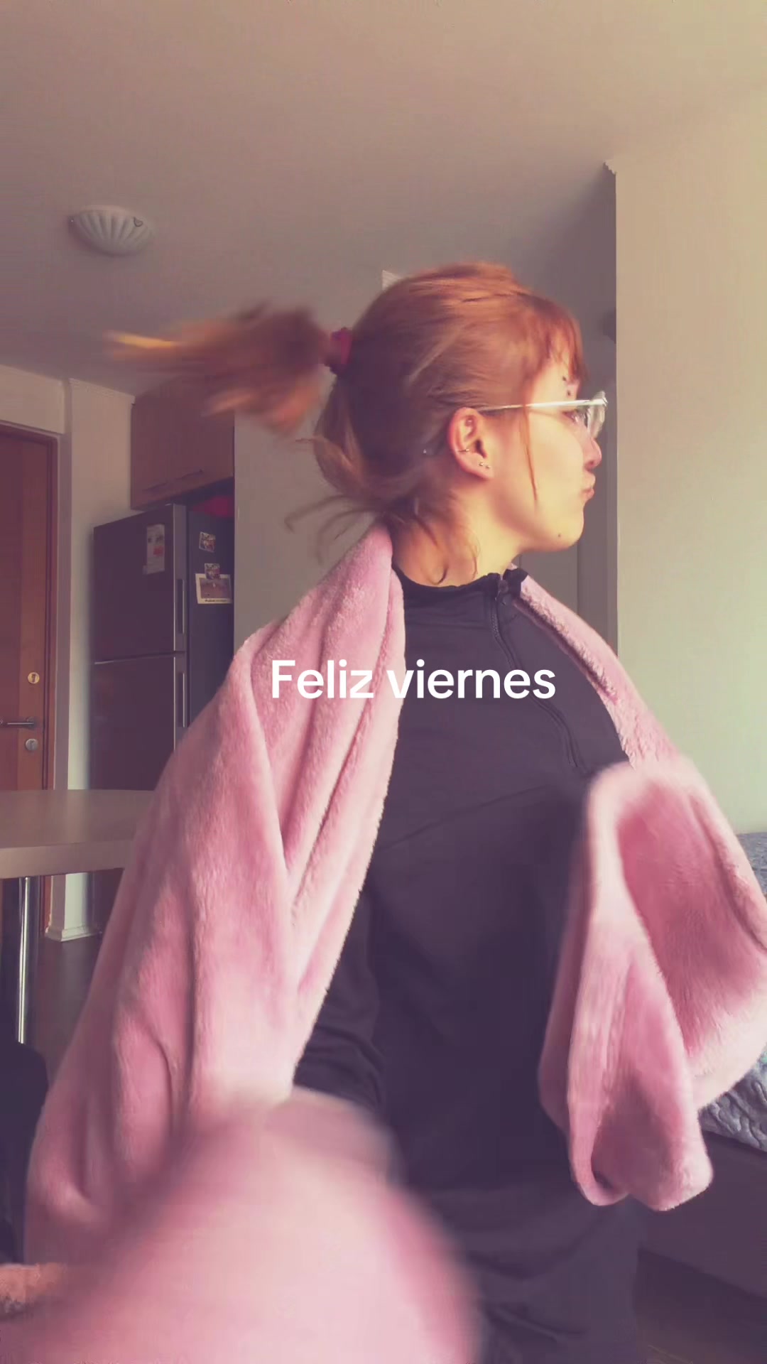 @sophiarocandio