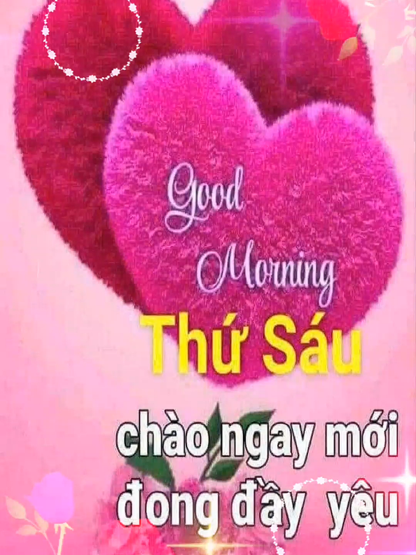 @Huỳnh Văn Được
